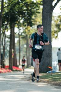 BIB: 
                            <button type="button" onclick="openModal(27345513)" class="btn btn-primary btn-sm float-right btn-popup" data-toggle="modal" data-target=".modal-high-quality">
                        <i class="fas fa-shopping-cart"></i> Add to Cart
                    </button>
                                            <button type="button" onclick="isThisMe(27345513, true)" class="btn btn-success btn-sm float-right btn-popup btn-isme hidden" data-toggle="tooltip" data-placement="bottom" title="นี่คือรูปของคุณใช่ไหม คลิกที่นี่เพื่อเอาเข้าอัลบั้ม">
                        <i class="fas fa-plus"></i> Add to album
                    </button>
                    <button type="button" onclick="isThisMe(27345513, false)" class="btn btn-warning btn-sm float-right btn-popup btn-isnotme hidden">
                        <i class="fas fa-ban"></i> Remove from album
                    </button>